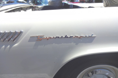 1_res01962