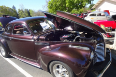 dsc00457-1024x768