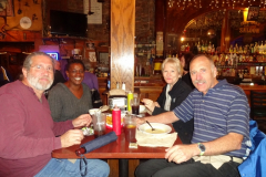 1_dsc00466-1024x768