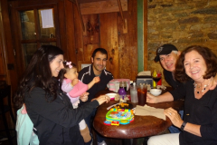 1_dsc00473-1024x768