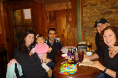 1_dsc00474-1024x768