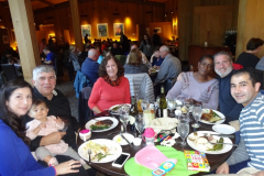 1_dsc00531-1024x768