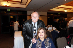 SAMSUNG DIGITAL CAMERA