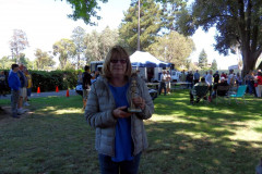 SAMSUNG DIGITAL CAMERA