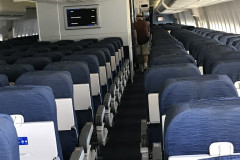 1_RES01400