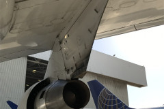 1_RES01407