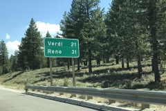 RES01067