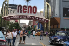 RES01100