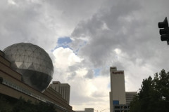 RES01112