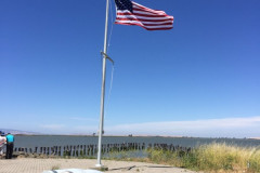 RES09386