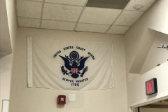 RES01360