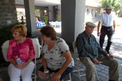 SAMSUNG DIGITAL CAMERA