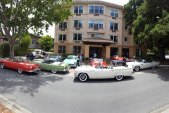 1_Pic1-Resized