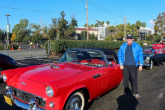 1_Bob-L-2-Resized