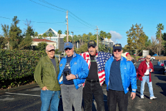 1_Chris-Bill-Rick-Bob-Resized