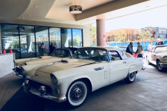 2018 Atria - Foster City