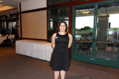 SAMSUNG DIGITAL CAMERA