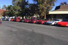 FB_IMG_1541284743049