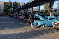 FB_IMG_1541284882757