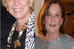 1_Gail-and-Kathy