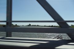 SAMSUNG DIGITAL CAMERA