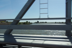 SAMSUNG DIGITAL CAMERA