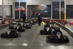 2018 Gran Prix