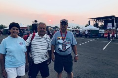 2018 Hot August Nights
