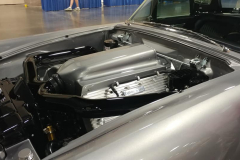 1_39453879_2117420878332955_2396931109418958848_n