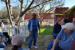 20180217_133119-Resized