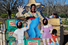 Gizdich-Ranch