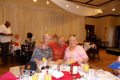 SAMSUNG DIGITAL CAMERA