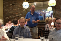 IMG_7230