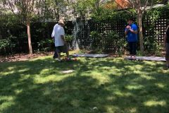 IMG_0682