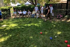 IMG_0685