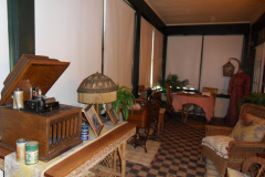 SAMSUNG DIGITAL CAMERA
