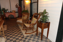 SAMSUNG DIGITAL CAMERA
