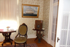 SAMSUNG DIGITAL CAMERA