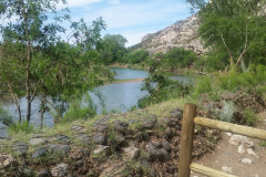 Montezuma-Castle-Beaver-Creek