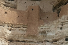 Montezuma-Castle-Camp-Verde-AZ