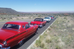 Painted-Desert_1