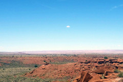 Painted-Desert_2