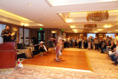 SAMSUNG DIGITAL CAMERA