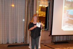 SAMSUNG DIGITAL CAMERA
