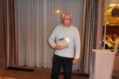 SAMSUNG DIGITAL CAMERA