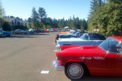 Touring-Concours-parking-area-at-hotel_1