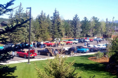 Touring-Concours-parking-area-at-hotel_2