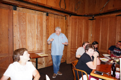 DSC00093-copy