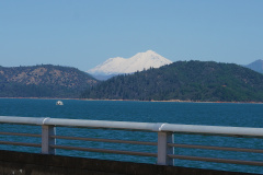 DSC00139-copy
