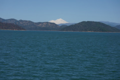 DSC00150-copy